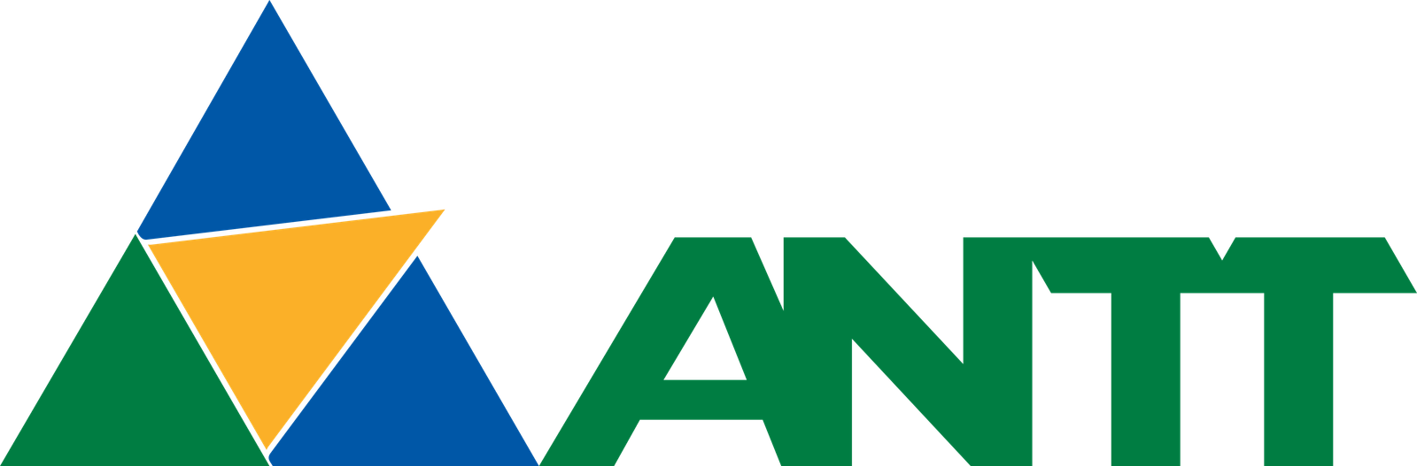 antt-logo